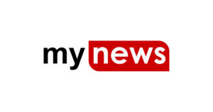 Mynews.gr Logo 780x410