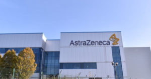 AstraZeneca: Προσφέρει 83% προστασία σε διάστημα 6 μηνών