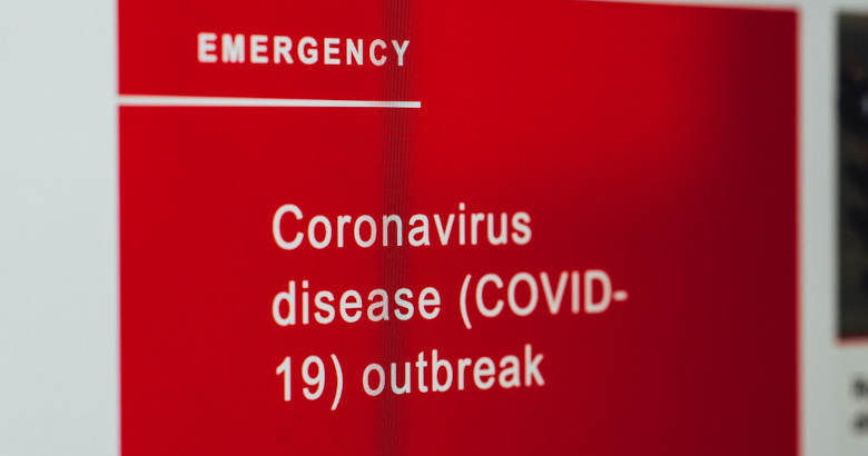 covid 19, κορωνοϊός, πανδημία