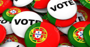 Πορτογαλία - εκλογές
