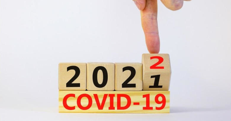 covid,2022