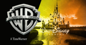 Disney-Warner-Bros