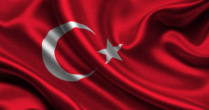 Τουρκια