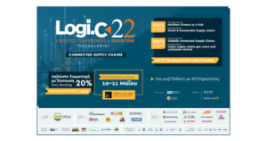 Logic22