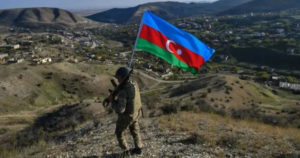 Αζερμπαιτζάν