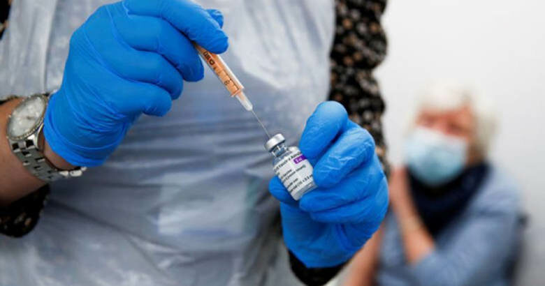 εμβόλια, εμβολιασμοι