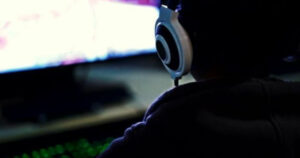 Παιδί υπολογιστής παιχνίδι αυτοκτονία Καρδίτσα