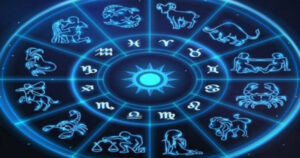 Ζώδια, Αστρολογία