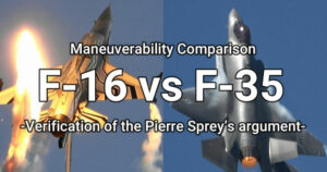 F16-F35