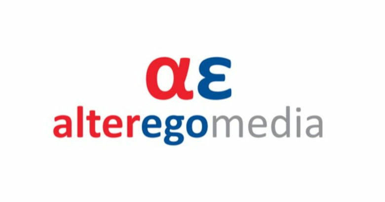 Alter-Ego-Media-logo