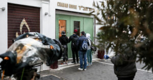 Εβραϊκό Εστιατόριο Ψυρρή Αθήνα