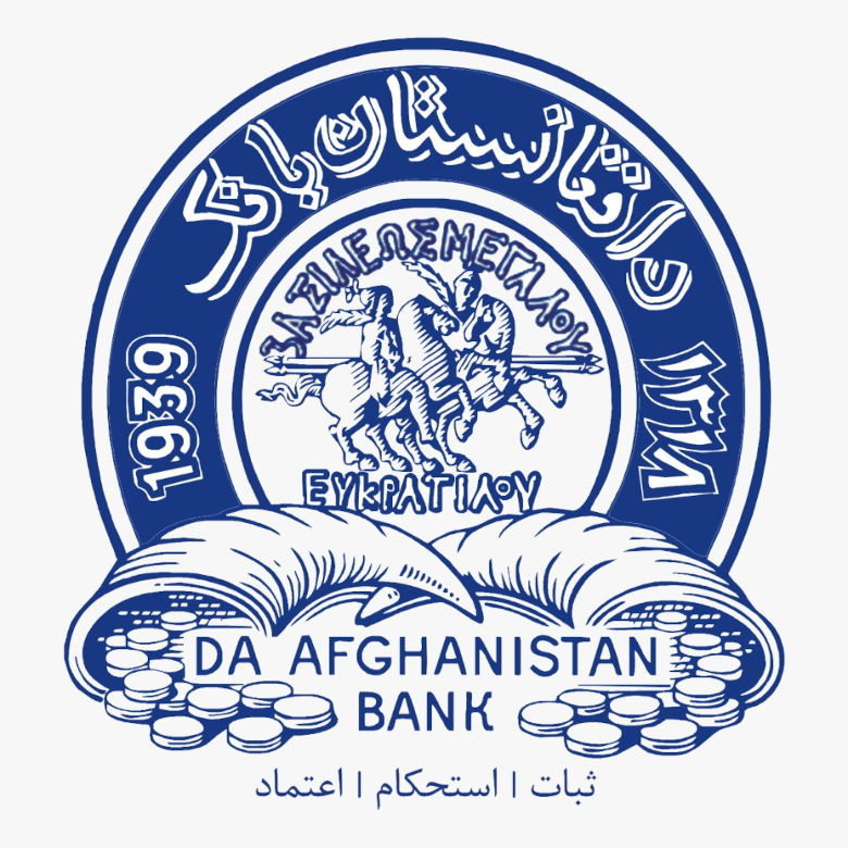 Τράπεζα Αφγανιστάν