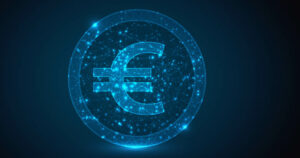 ψηφιακό ευρώ