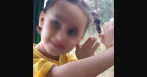 Λίβανο 6χρονο κοριτσάκι νεκρό μετά από βιασμό