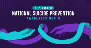 Suicide-Prevention-Awareness