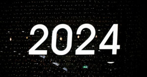 2024, παραμονή πρωτοχρονιάς