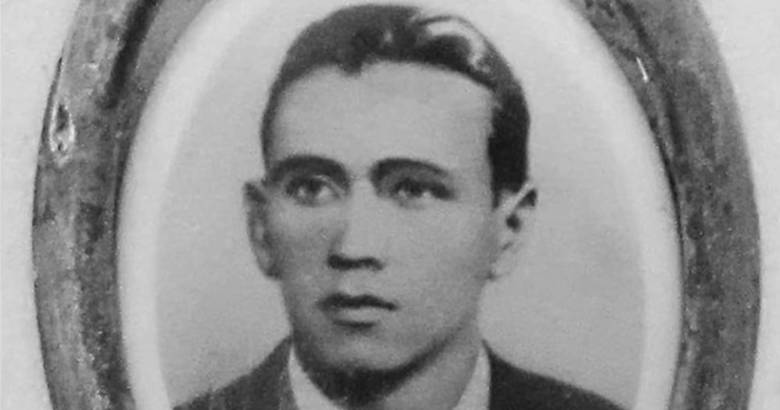 Γεώργιος Ιβάνοφ